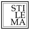 logo-STILEMA S.r.l.