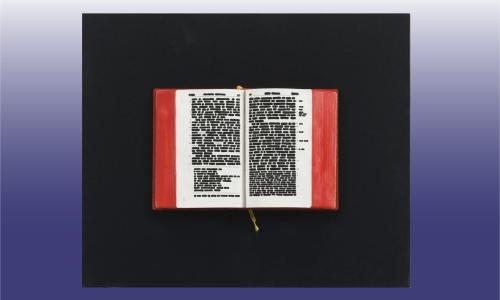 event list item image